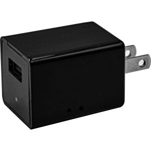 HC-ADAPT-DVR_ajpg | Milbourne Security Products