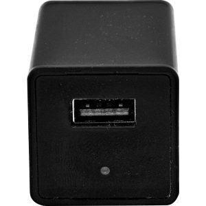 HC-ADAPT-DVR_bjpg | Milbourne Security Products