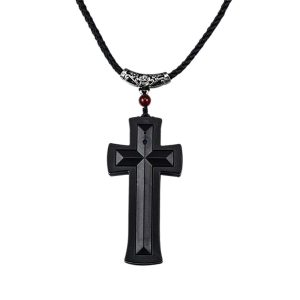 HC-CROSS-DVR_ajpg | Milbourne Security Products