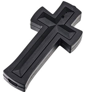 HC-CROSS-DVR_djpg | Milbourne Security Products