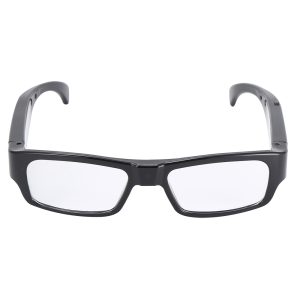 HC-GLASSES_ajpg | Milbourne Security Products