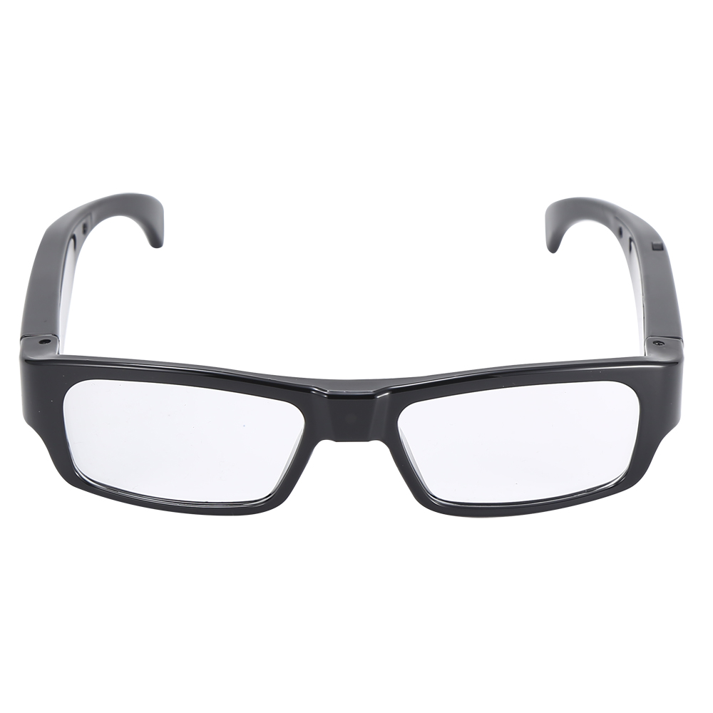 HC-GLASSES_ajpg | Milbourne Security Products