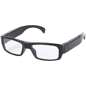 HC-GLASSES_bjpg | Milbourne Security Products