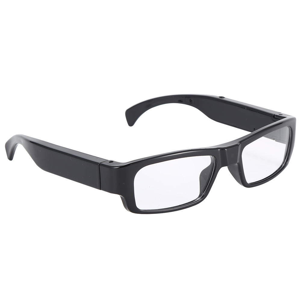 HC-GLASSES_cjpg | Milbourne Security Products