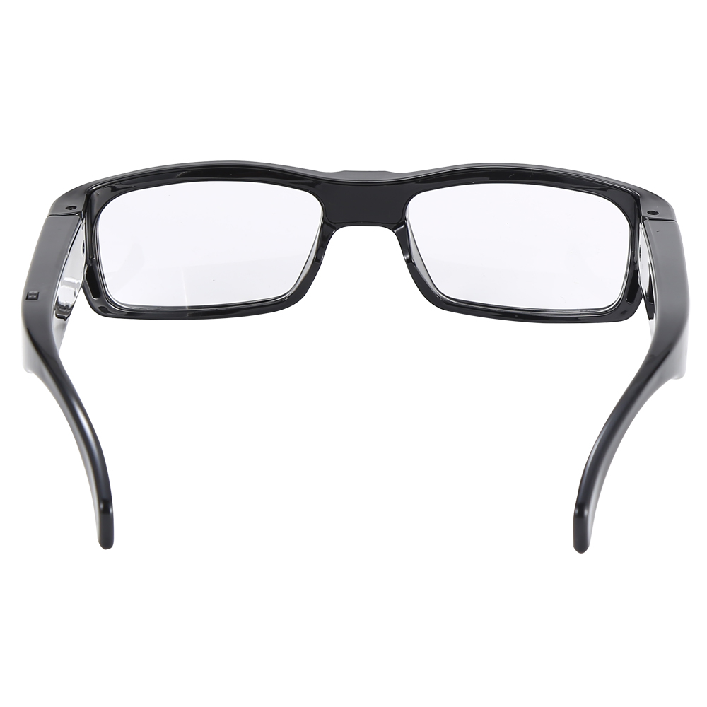 HC-GLASSES_djpg | Milbourne Security Products
