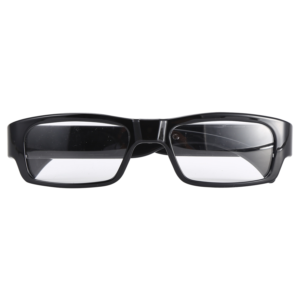 HC-GLASSES_ejpg | Milbourne Security Products