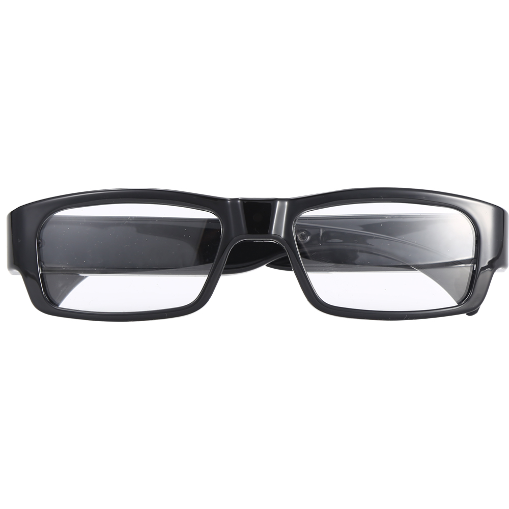 HC-GLASSES_fjpg | Milbourne Security Products
