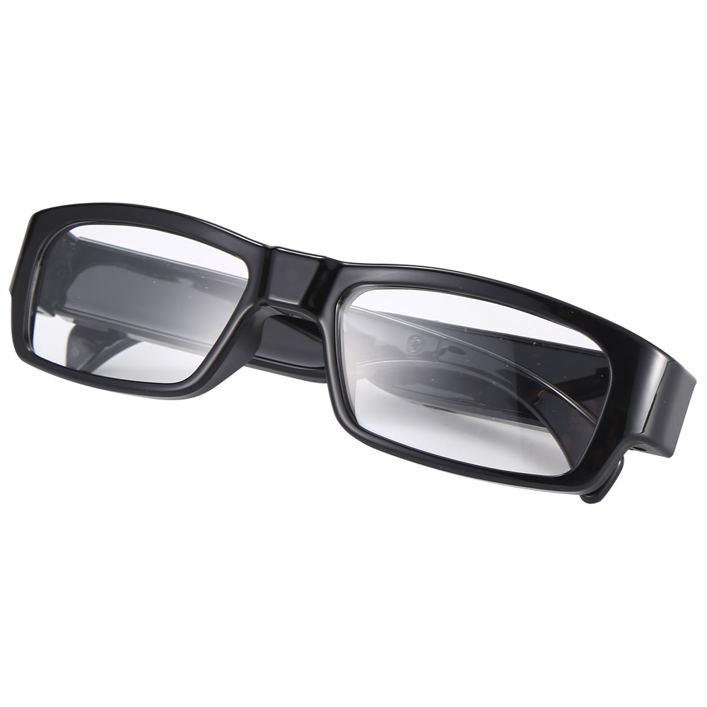 HC-GLASSES_gjpg | Milbourne Security Products