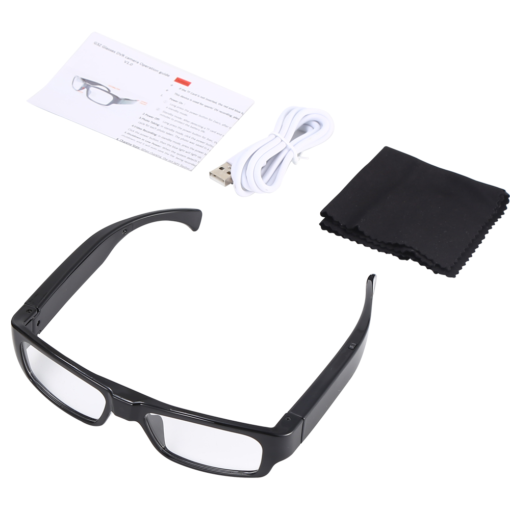 HC-GLASSES_hjpg | Milbourne Security Products