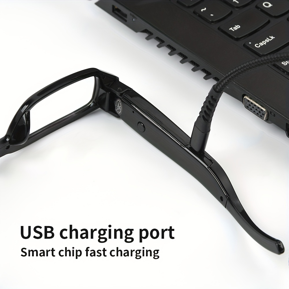 HC-GLASSES_ijpg | Milbourne Security Products