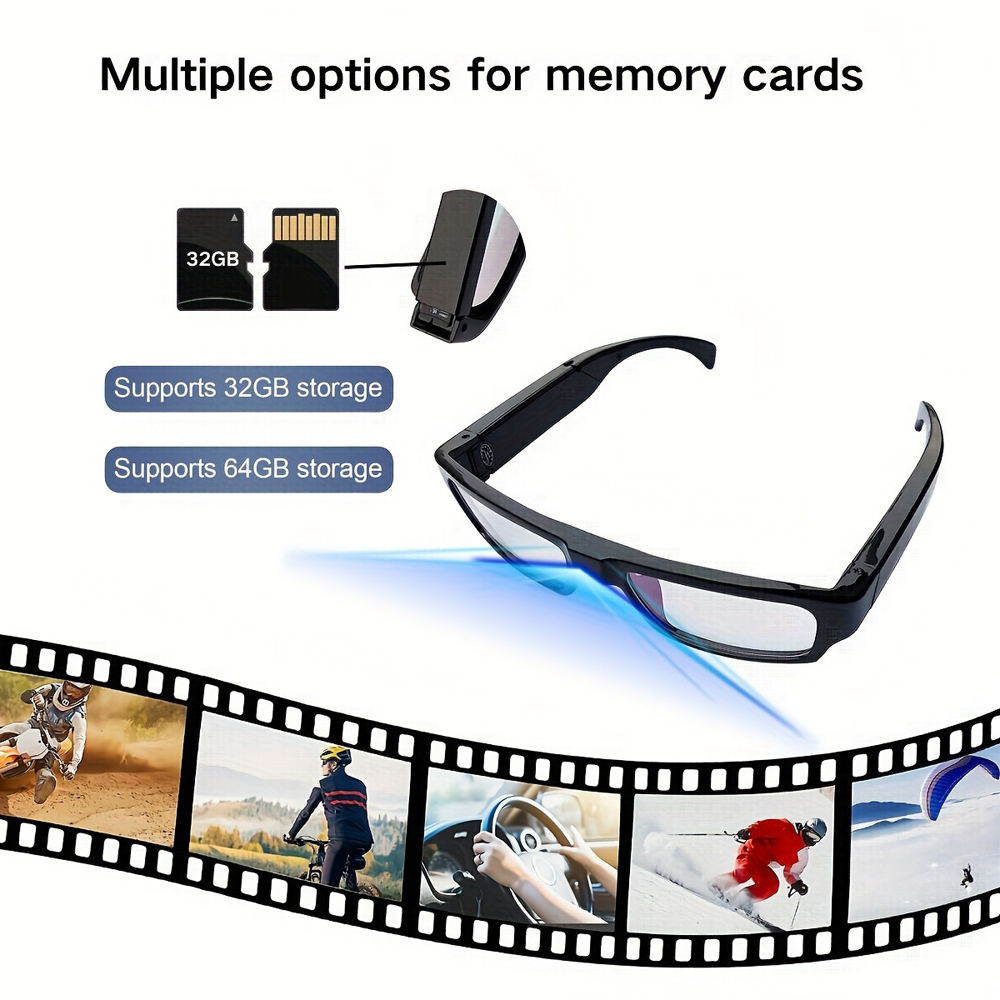 HC-GLASSES_kjpg | Milbourne Security Products