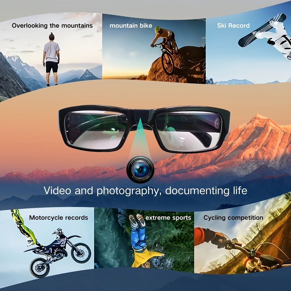 HC-GLASSES_ljpg | Milbourne Security Products