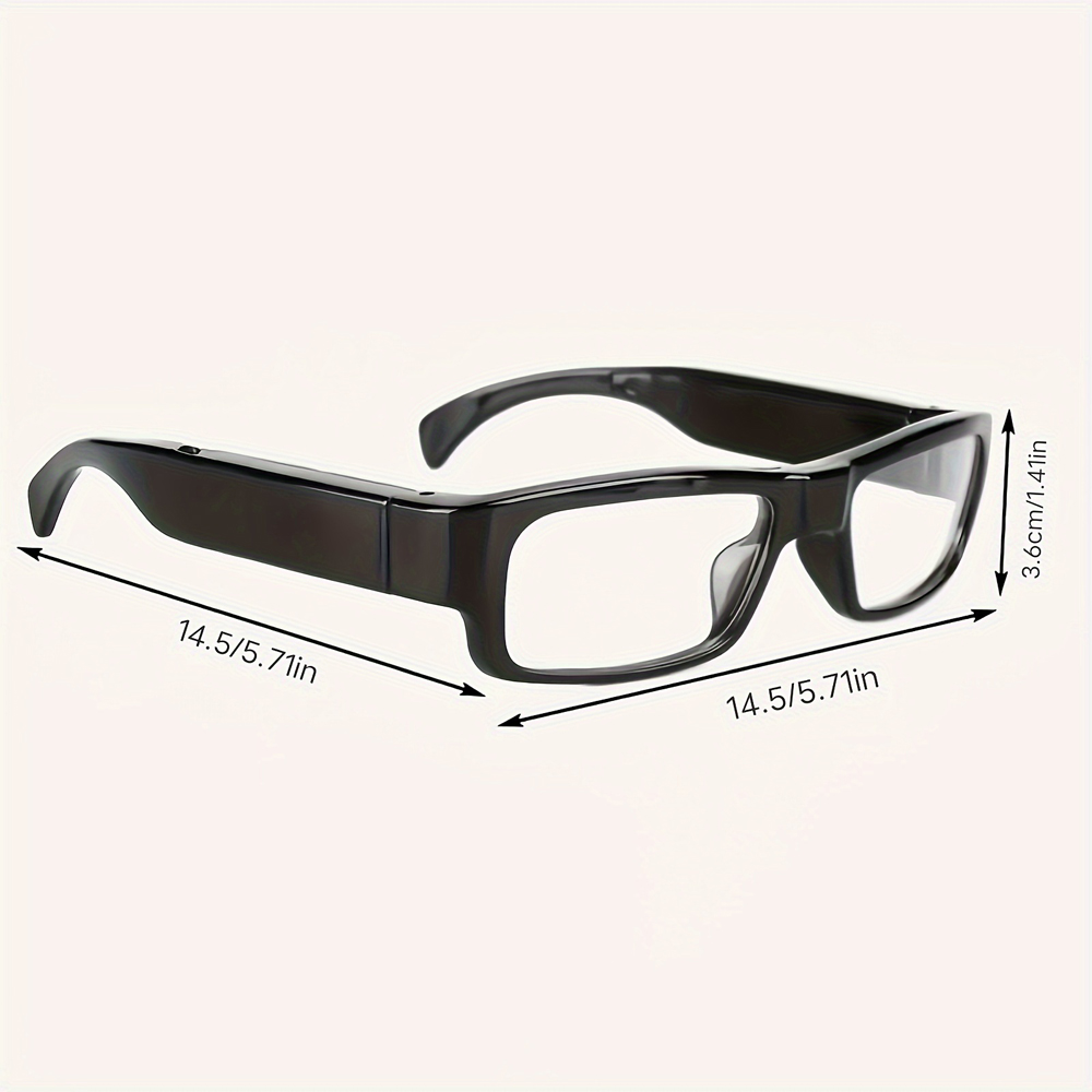 HC-GLASSES_njpg | Milbourne Security Products
