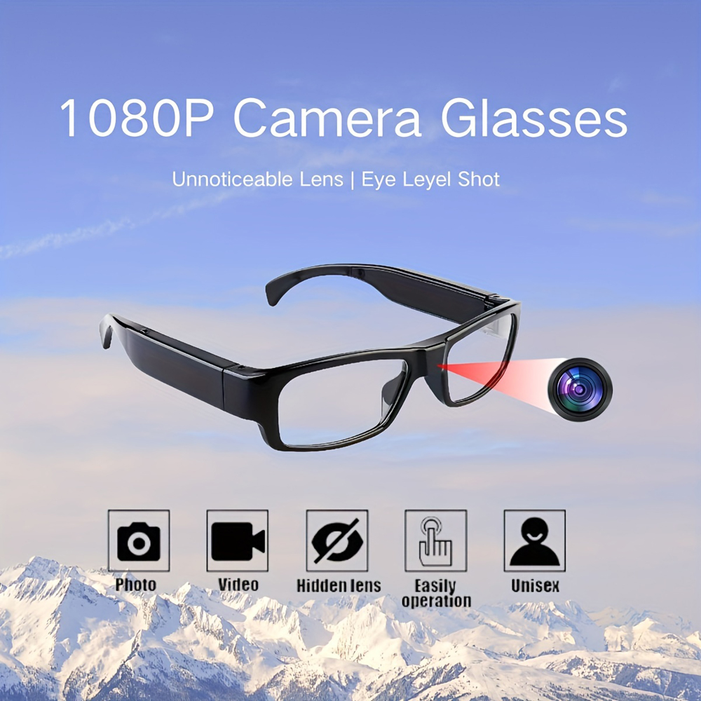 HC-GLASSES_ojpg | Milbourne Security Products