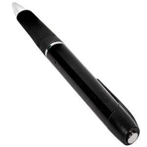 HC-HDPEN-DVR_djpg | Milbourne Security Products