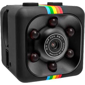 HC-MINIC-DVR_ajpg | Milbourne Security Products