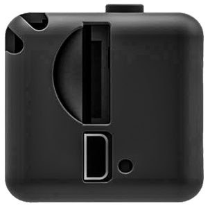 HC-MINIC-DVR_bjpg | Milbourne Security Products