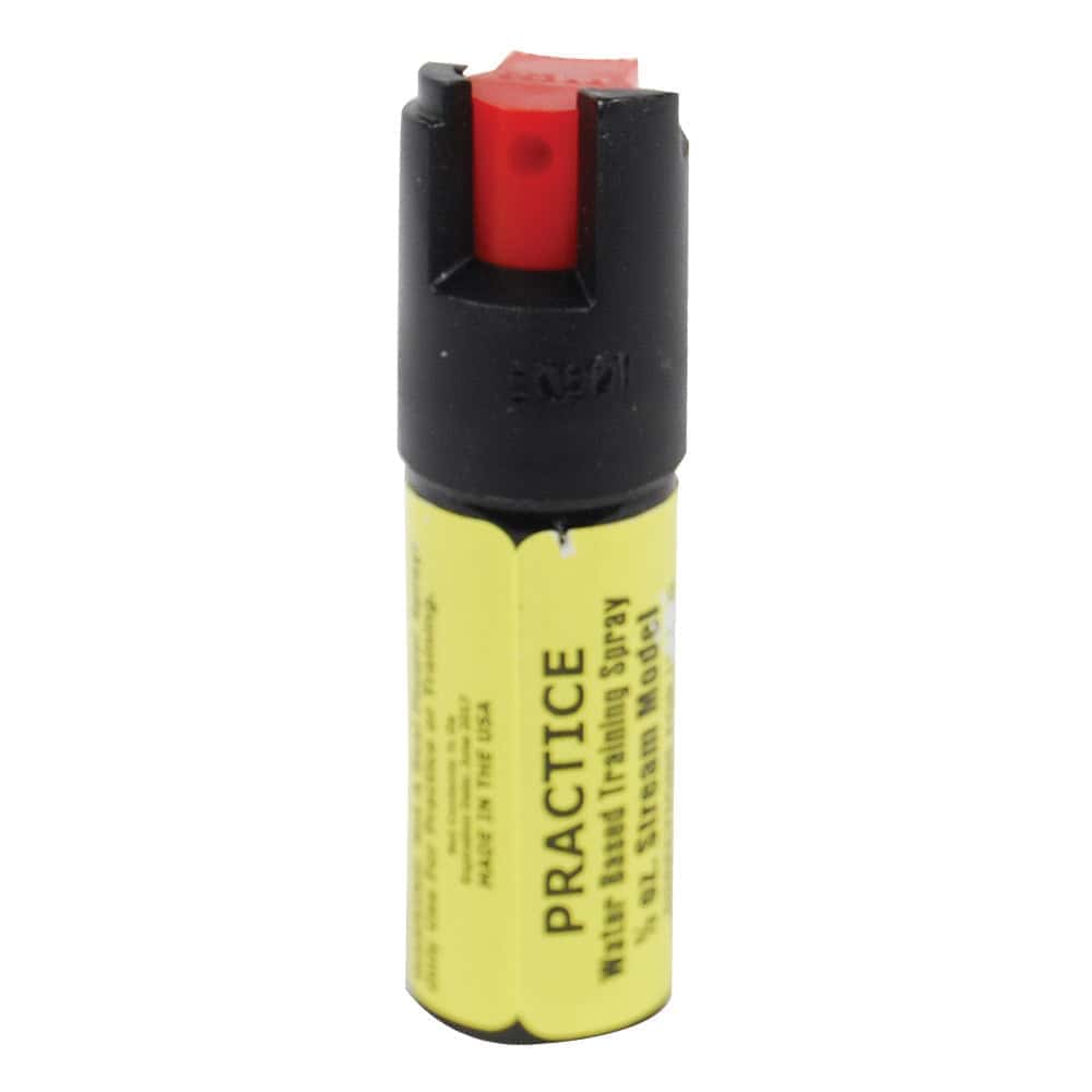 INERT_bjpg | Milbourne Security Products