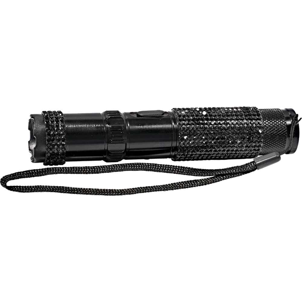 JRS75B_ajpg | Milbourne Security Products