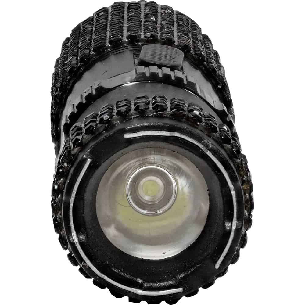JRS75B_bjpg | Milbourne Security Products