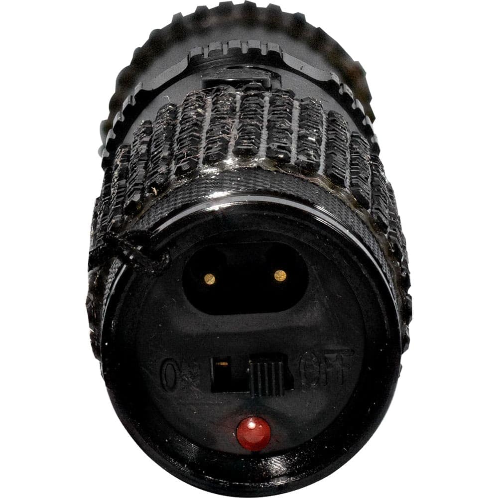JRS75B_cjpg | Milbourne Security Products