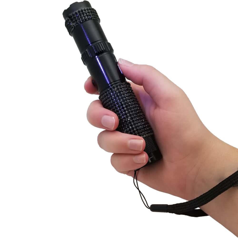 JRS75B_ejpg | Milbourne Security Products