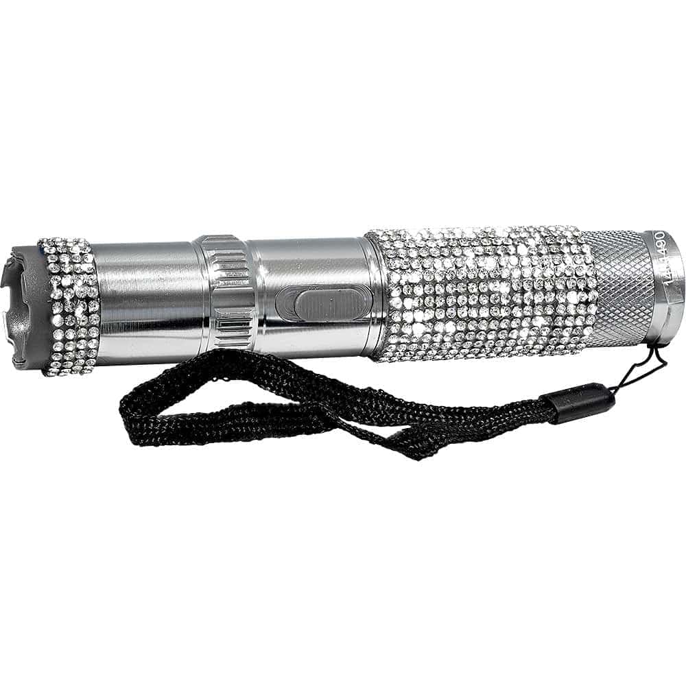 JRS75S_ajpg | Milbourne Security Products