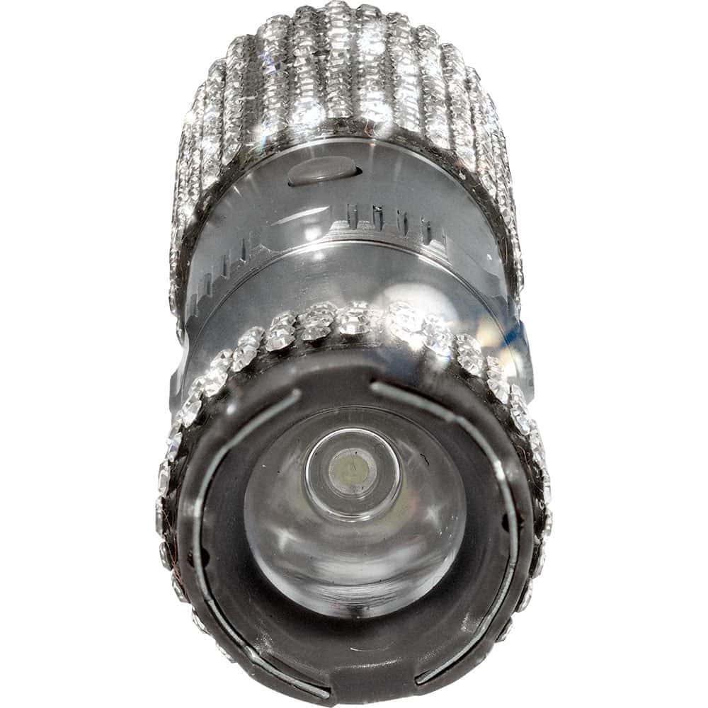 JRS75S_cjpg | Milbourne Security Products
