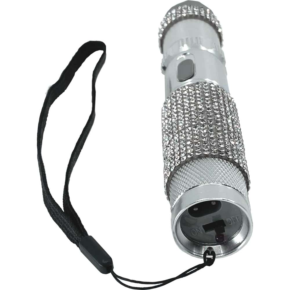 JRS75S_djpg | Milbourne Security Products