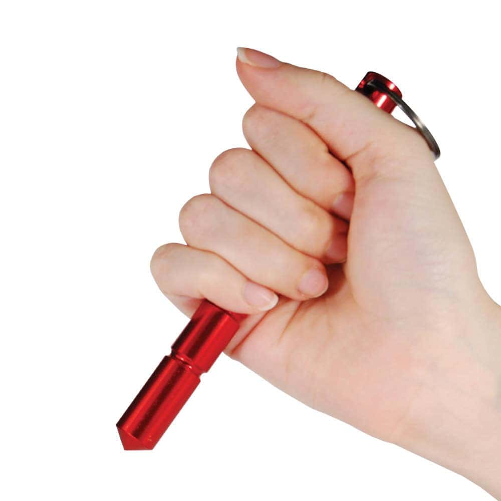 KUBOTAN-RED_cjpg | Milbourne Security Products