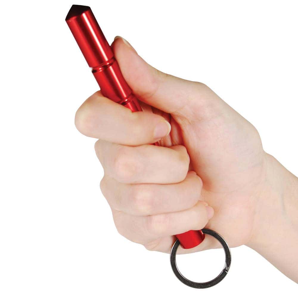 KUBOTAN-RED_djpg | Milbourne Security Products