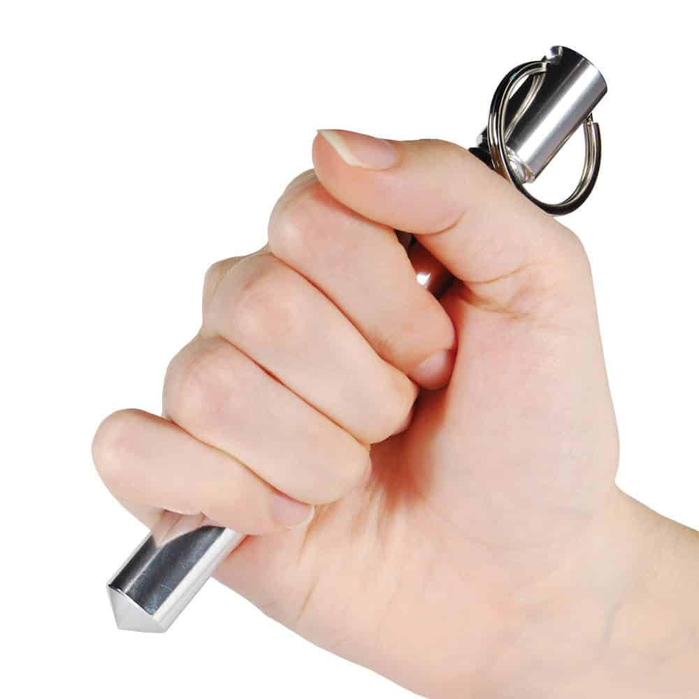 KUBOTAN-SIL_cjpg | Milbourne Security Products