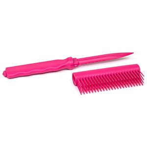 PBK-PK_bjpg | Milbourne Security Products