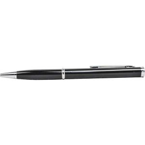 PK-1B_ajpg | Milbourne Security Products