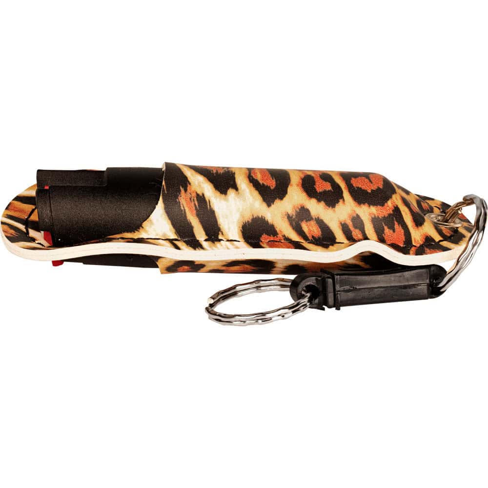 PS-HALO-LBO_cjpg | Milbourne Security Products