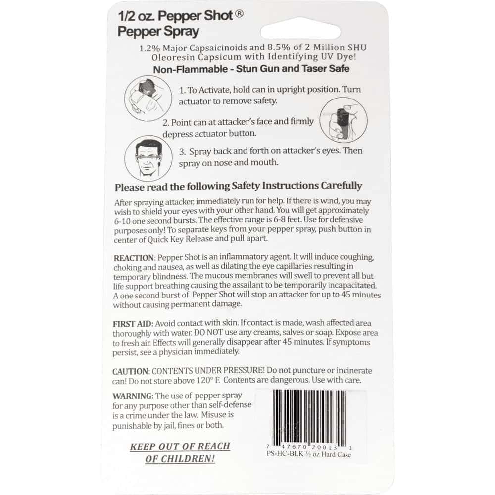 PS-HC-BLK_bjpg | Milbourne Security Products