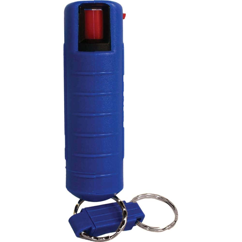 PS-HC-BLUE_cjpg | Milbourne Security Products