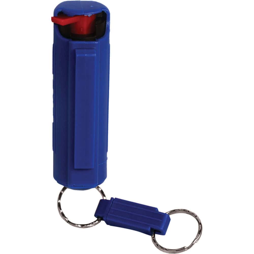 PS-HC-BLUE_djpg | Milbourne Security Products