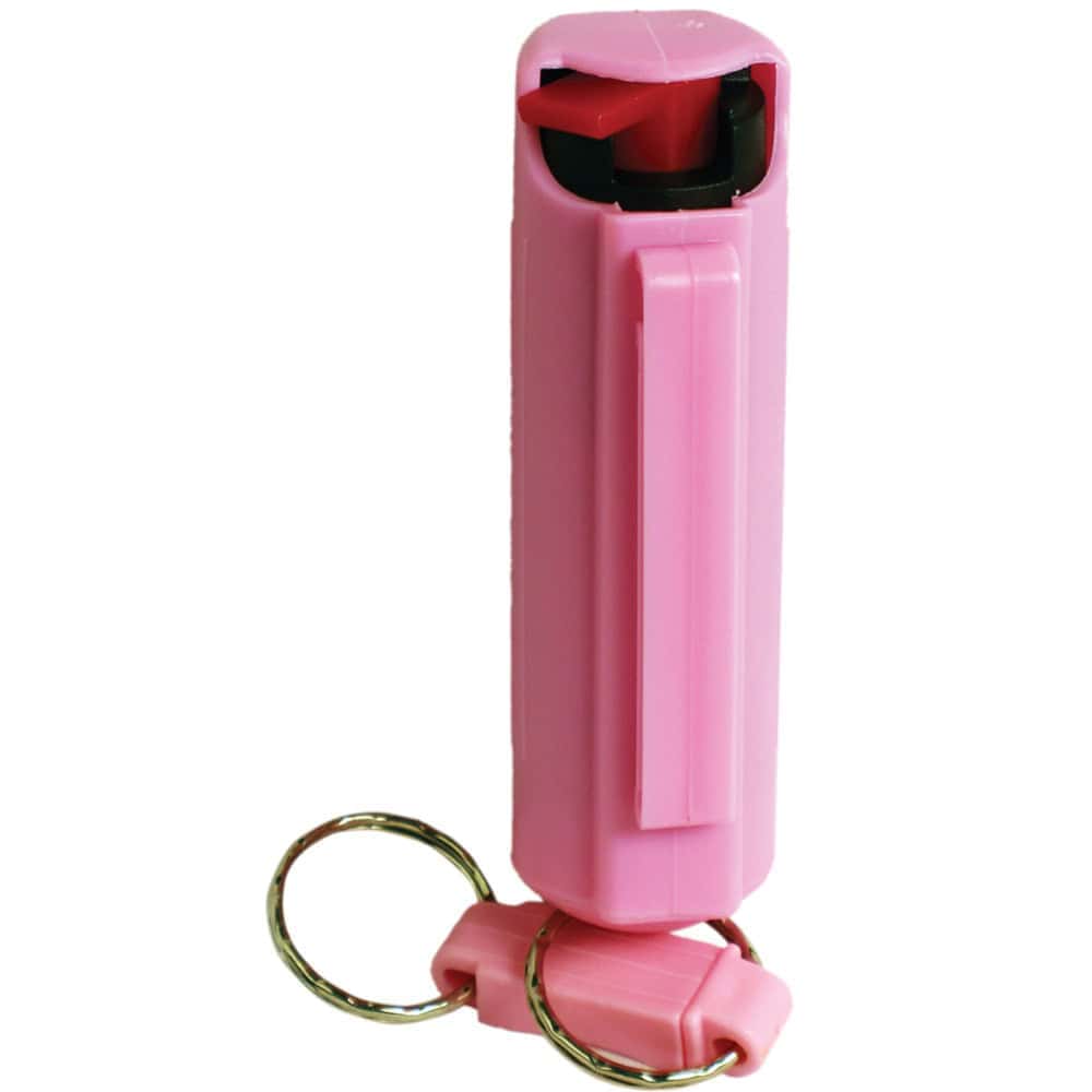 PS-HC-PINK_cjpg | Milbourne Security Products
