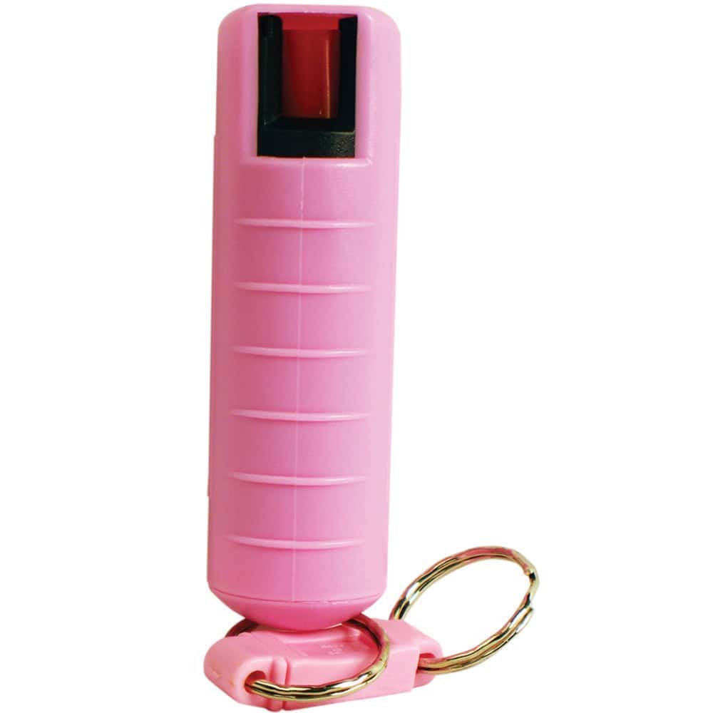 PS-HC-PINK_djpg | Milbourne Security Products