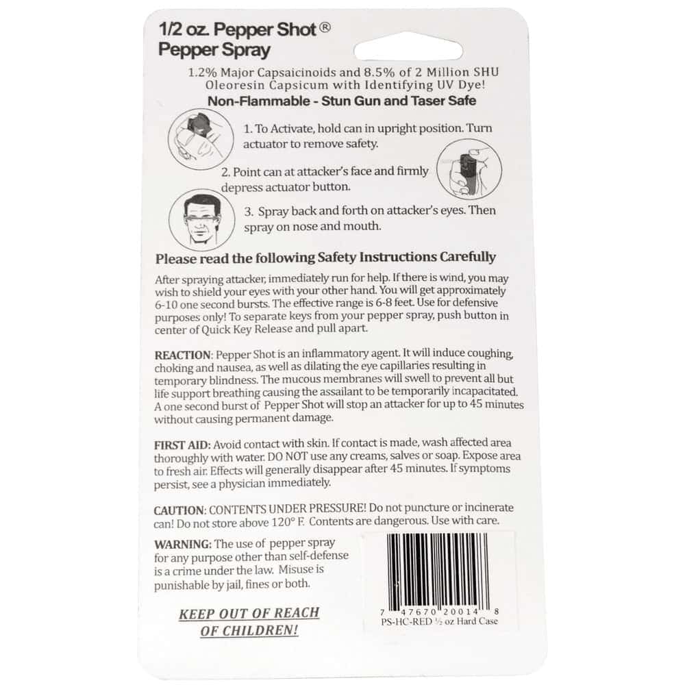 PS-HC-RED_bjpg | Milbourne Security Products