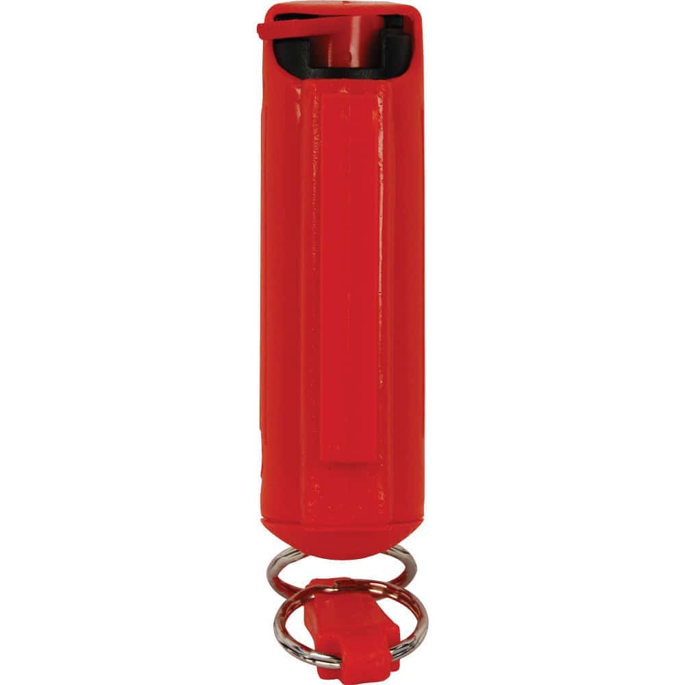 PS-HC-RED_djpg | Milbourne Security Products