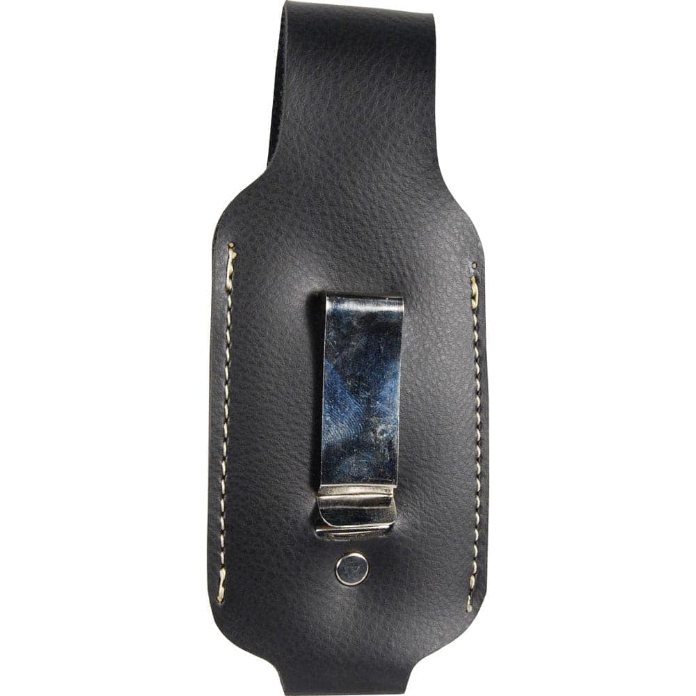 PS-LH4_bjpg | Milbourne Security Products