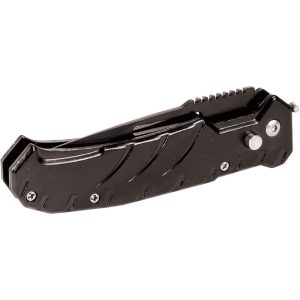 ST-AK-102_ajpg | Milbourne Security Products