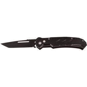 ST-AK-102_cjpg | Milbourne Security Products