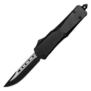 ST-AK-104_ajpg | Milbourne Security Products