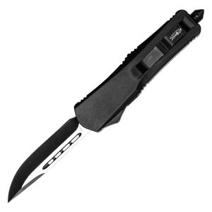 ST-AK-104_bjpg | Milbourne Security Products