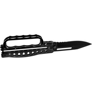 ST-BK-101_cjpg | Milbourne Security Products