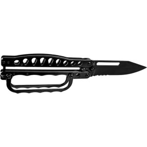 ST-BK-101_djpg | Milbourne Security Products