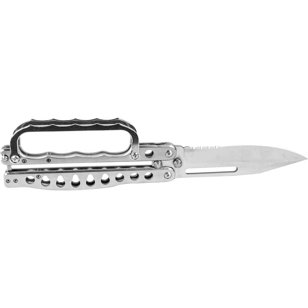 ST-BK-102_cjpg | Milbourne Security Products